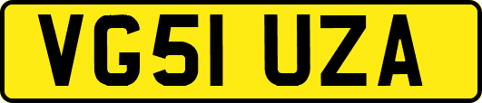 VG51UZA