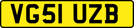 VG51UZB