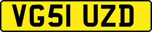 VG51UZD