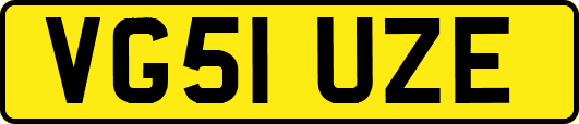 VG51UZE