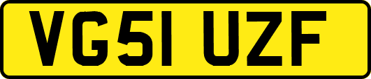 VG51UZF