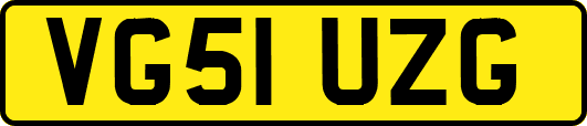 VG51UZG