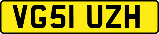 VG51UZH