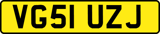 VG51UZJ