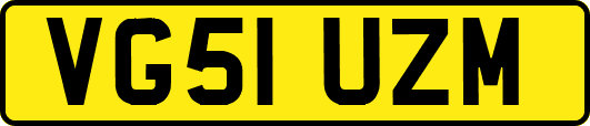 VG51UZM