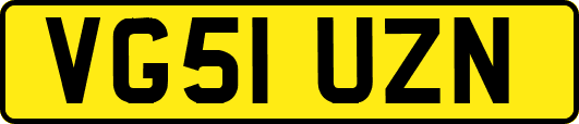 VG51UZN