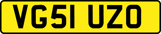 VG51UZO