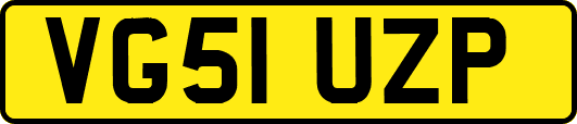 VG51UZP