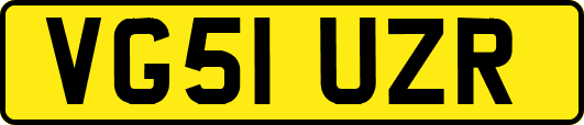 VG51UZR