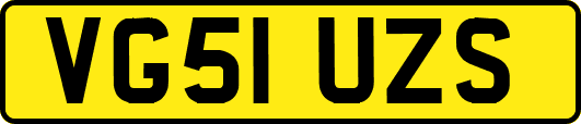 VG51UZS