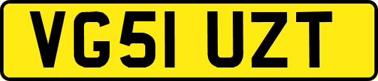 VG51UZT