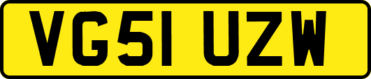 VG51UZW