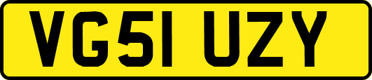 VG51UZY