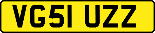 VG51UZZ