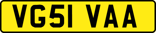 VG51VAA