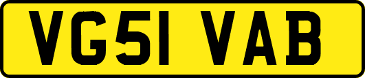 VG51VAB