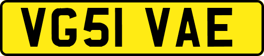 VG51VAE