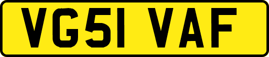 VG51VAF