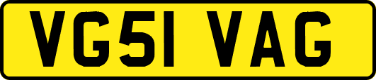 VG51VAG