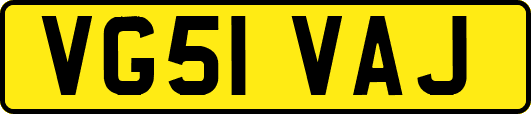 VG51VAJ