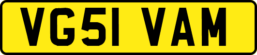 VG51VAM