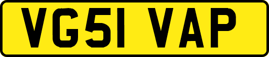 VG51VAP