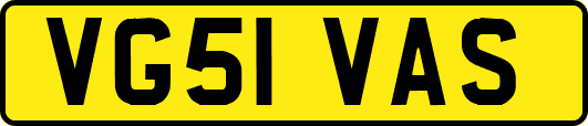 VG51VAS