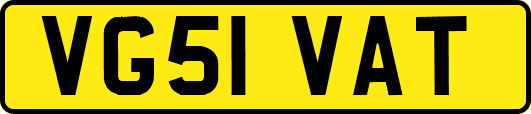 VG51VAT