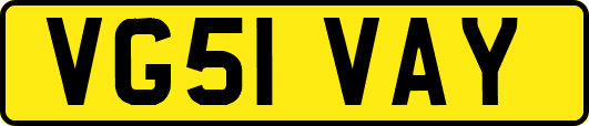 VG51VAY