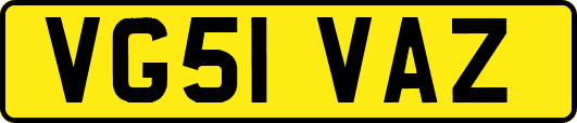 VG51VAZ