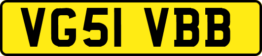 VG51VBB