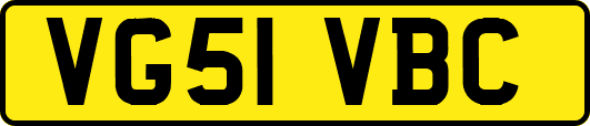 VG51VBC