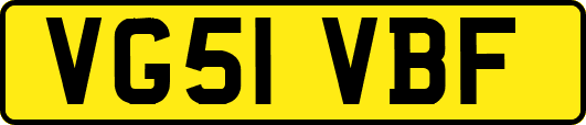 VG51VBF