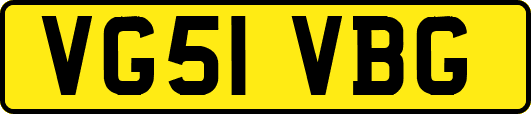 VG51VBG