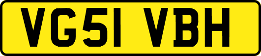 VG51VBH