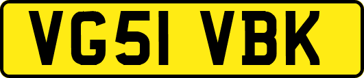 VG51VBK