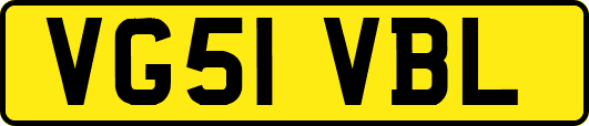 VG51VBL