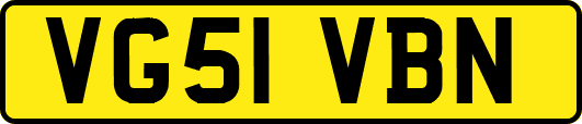 VG51VBN