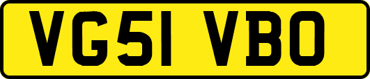 VG51VBO