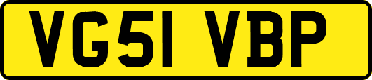 VG51VBP