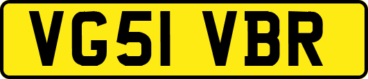 VG51VBR