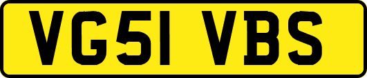 VG51VBS