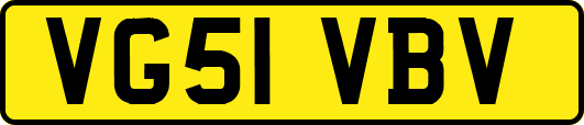 VG51VBV