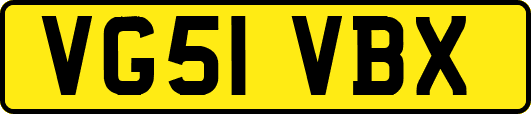 VG51VBX