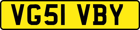 VG51VBY