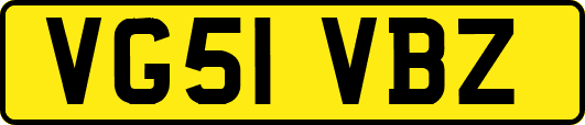 VG51VBZ