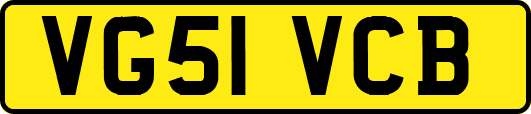 VG51VCB