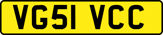 VG51VCC