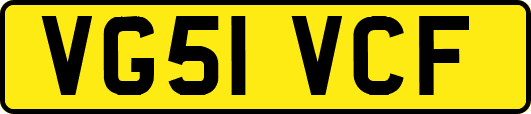 VG51VCF