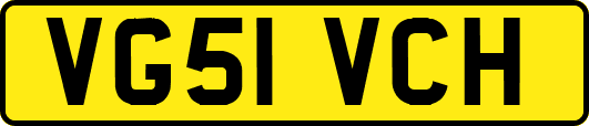 VG51VCH